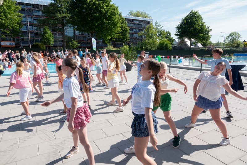 Opening de Waterman 20.jpg